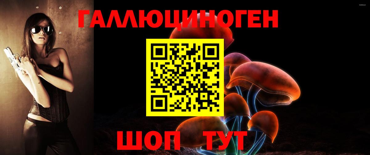 Псилоцибиновые грибы Psilocybine cubensis  Галлюциногенные грибы Psilocybe  Мурино  Вход с VPN 